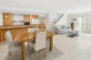 207 EASTHILL DRIVE, Robina, Qld 4226-Image