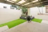 207 EASTHILL DRIVE, Robina, Qld 4226-Image
