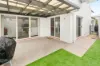 207 EASTHILL DRIVE, Robina, Qld 4226-Image