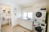 207 EASTHILL DRIVE, Robina, Qld 4226-Image