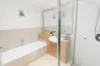 207 EASTHILL DRIVE, Robina, Qld 4226-Image