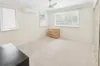 207 EASTHILL DRIVE, Robina, Qld 4226-Image