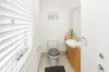 207 EASTHILL DRIVE, Robina, Qld 4226-Image