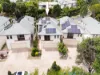 207 EASTHILL DRIVE, Robina, Qld 4226-Image