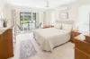 207 EASTHILL DRIVE, Robina, Qld 4226-Image