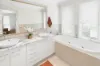 207 EASTHILL DRIVE, Robina, Qld 4226-Image