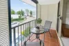 207 EASTHILL DRIVE, Robina, Qld 4226-Image