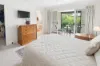 207 EASTHILL DRIVE, Robina, Qld 4226-Image