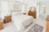 207 EASTHILL DRIVE, Robina, Qld 4226-Image