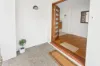 207 EASTHILL DRIVE, Robina, Qld 4226-Image