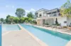 207 EASTHILL DRIVE, Robina, Qld 4226-Image
