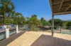 207 EASTHILL DRIVE, Robina, Qld 4226-Image