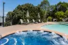207 EASTHILL DRIVE, Robina, Qld 4226-Image