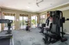 207 EASTHILL DRIVE, Robina, Qld 4226-Image