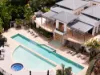 207 EASTHILL DRIVE, Robina, Qld 4226-Image