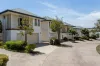207 EASTHILL DRIVE, Robina, Qld 4226-Image