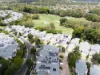207 EASTHILL DRIVE, Robina, Qld 4226-Image