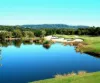 207 EASTHILL DRIVE, Robina, Qld 4226-Image