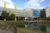 207 EASTHILL DRIVE, Robina, Qld 4226-Image