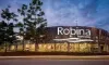 207 EASTHILL DRIVE, Robina, Qld 4226-Image