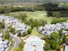 207 EASTHILL DRIVE, Robina, Qld 4226-Image