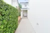207 EASTHILL DRIVE, Robina, Qld 4226-Image