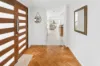207 EASTHILL DRIVE, Robina, Qld 4226-Image