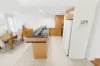 207 EASTHILL DRIVE, Robina, Qld 4226-Image