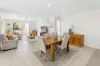 207 EASTHILL DRIVE, Robina, Qld 4226-Image