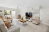 207 EASTHILL DRIVE, Robina, Qld 4226-Image