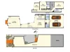 207A Autumn Street, Geelong West, Vic 3218-Floorplan