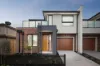 207A Carinish Road, Clayton, Vic 3168