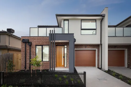 207A Carinish Road, Clayton, Vic 3168