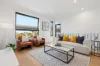 207A Carinish Road, Clayton, Vic 3168-Image