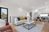 207A Carinish Road, Clayton, Vic 3168-Image
