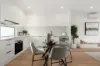 207A Carinish Road, Clayton, Vic 3168-Image