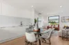 207A Carinish Road, Clayton, Vic 3168-Image