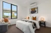 207A Carinish Road, Clayton, Vic 3168-Image