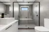 207A Carinish Road, Clayton, Vic 3168-Image