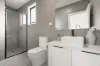 207A Carinish Road, Clayton, Vic 3168-Image