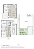 207A Carinish Road, Clayton, Vic 3168-Floorplan