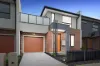 207B Carinish Road, Clayton, Vic 3168