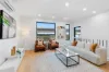207B Carinish Road, Clayton, Vic 3168-Image