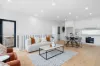 207B Carinish Road, Clayton, Vic 3168-Image