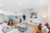 207B Carinish Road, Clayton, Vic 3168-Image