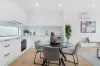 207B Carinish Road, Clayton, Vic 3168-Image