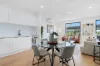 207B Carinish Road, Clayton, Vic 3168-Image