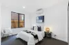 207B Carinish Road, Clayton, Vic 3168-Image