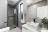 207B Carinish Road, Clayton, Vic 3168-Image