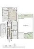 207B Carinish Road, Clayton, Vic 3168-Floorplan